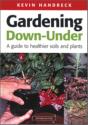 Gardening Down-Under - Preview