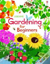 Gardening For Beginners