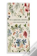 Gardening For Beginners
