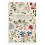 Gardening For Beginners - Preview