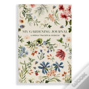 Capa do artigo Gardening For Beginners