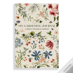 Capa do artigo Gardening For Beginners