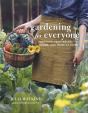 Gardening For Everyone - Preview