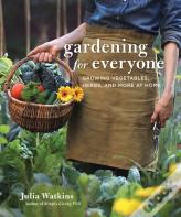 Gardening For Everyone