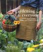 Gardening For Everyone - Preview