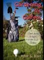 Gardening For Golfers - Preview