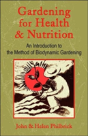 Gardening For Health And Nutrition - Preview