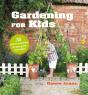 Gardening For Kids - Preview