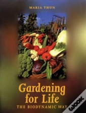 Gardening For Life