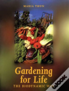 Gardening For Life