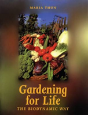 Gardening For Life - Preview