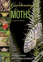 Capa do artigo Gardening For Moths