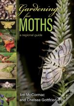 Gardening For Moths