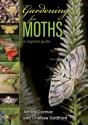 Gardening For Moths - Preview