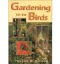 Gardening For The Birds - Preview