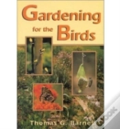 Capa do artigo Gardening For The Birds