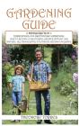 Gardening Guide - Preview