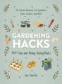 Gardening Hacks - Preview