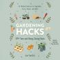 Gardening Hacks - Preview