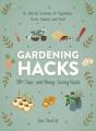 Gardening Hacks - Preview