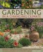 Gardening In A Changing Climate - Preview