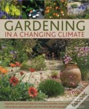Capa do artigo Gardening In A Changing Climate