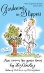 Gardening In Slippers - Preview