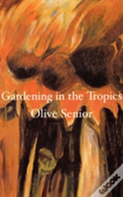 Capa do artigo Gardening In The Tropics