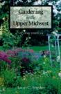 Gardening In Upper Midwest - Preview