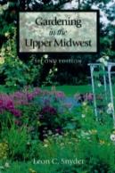 Gardening In Upper Midwest
