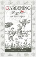 Gardening Myths And Misconceptions