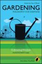 Gardening - Philosophy For Everyone - Preview
