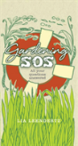 Gardening Sos - Preview