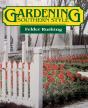 Gardening Southern Style - Preview