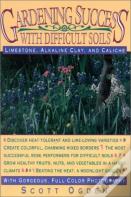 Gardening Success With Difficult Soils