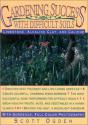 Gardening Success With Difficult Soils - Preview