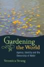 Gardening The World - Preview