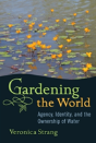 Gardening The World - Preview