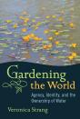 Gardening The World - Preview