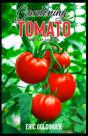 Gardening Tomato When It Counts - Preview
