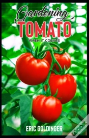 Capa do artigo Gardening Tomato When It Counts