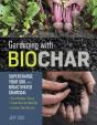 Gardening With Biochar - Preview