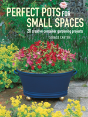 Gardening With Containers - Preview