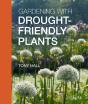 Gardening With Drought-Friendly Plants - Preview