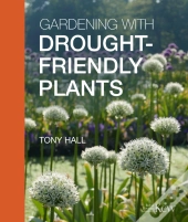 Gardening With Drought-Friendly Plants