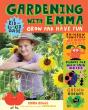 Gardening With Emma - Preview