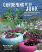 Gardening With Junk - Preview