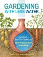 Gardening With Less Water - Preview