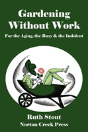 Gardening Without Work - Preview