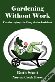 Capa do artigo Gardening Without Work